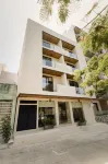 Nidara Suites - 3-Star