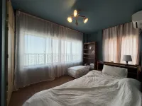 Setoguchi House - Guest houses