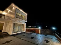 Hillora Homestay | Couple friendly / Family Villa - homestay