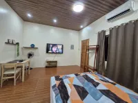 Sabrina's Place Palawan - เปิดใหม่
