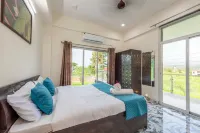 Imagino Villa by Lavika Stays - Villas