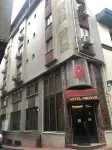 hotel padova - Barer