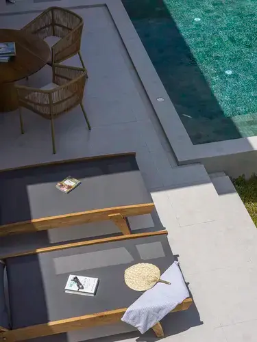 รูปภาพของVilla Amour 3 Bedroom Spa Pool Near Beach