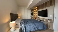 APARTAMENTO KELVIN - Edificio ON APARTMENST Hotels in 