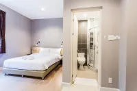 Morino Hotel Si Racha