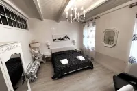 Hotel Palme
