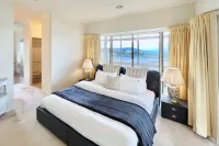 Ocean View Holiday Home Near Beach in Mount Martha Hotels in Mount Martha