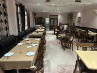 HOTEL ASHISH Hotels in Baddi