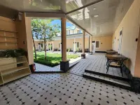 Room4you Hotels in Kibray District