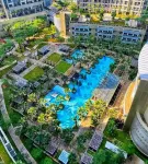 Taman Anggrek Residences By Micky Studio فنادق في ويست جاكرتا