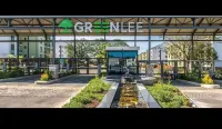 Outerspaces - 2 Bedroom apartment Hotels in Lethabong