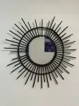 5 People Apt Centre Paris 3em in  Meslay Marais Hotels in Paris