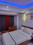 FURATON HOTEL - Wifi