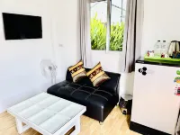 ชินะโฮม