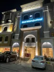 Aswar Hotel Suites -  Al Rashed - 3-Star