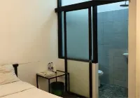 Penak Hotel Malioboro Hotels in Danurejan