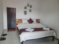 Vangvieng Victory Hostel