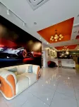 Eng Wan Hotel Hotels in Larut, Matang and Selama