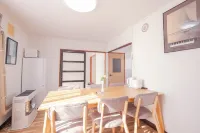 Nordic House