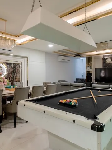 รูปภาพของVilla Aftersol Cha-Am