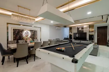 รูปภาพของVilla Aftersol Cha-Am