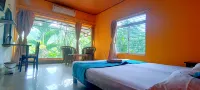 Resort Olive Village Murti - Pet friendly