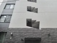 RIZOTIA Hakusan by Tranova Hotels near Bunkyo