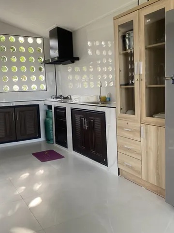 รูปภาพของลีลาวดีวิลล่าซีวิว