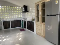 Leelavadee Villa Sea Views Hotels in Tha Sala