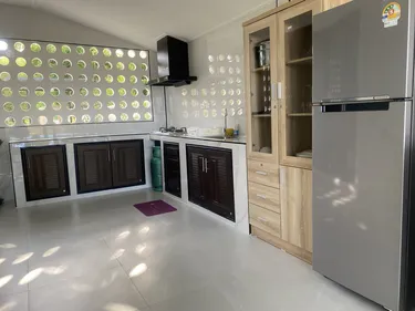 รูปภาพของลีลาวดีวิลล่าซีวิว