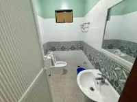 Alwin's Place Inn Hotel in zona Pedro Estrada Estate