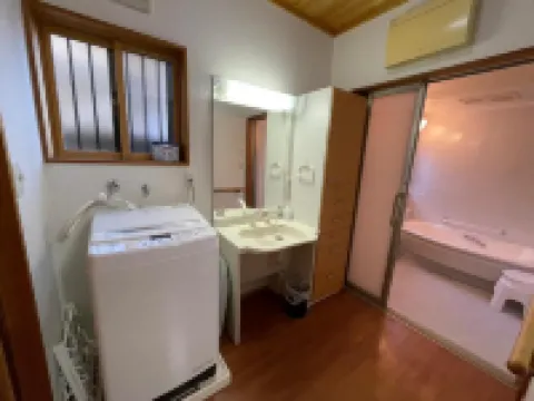 ARS Hotel Nikko Imaichi