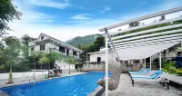 Trishuli Villa - Villas