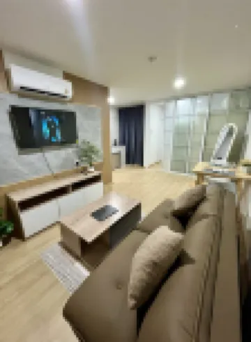 Day Dream Room Bangsean Hotels near Bangsaen Beach Roundabout