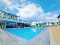 THANATE GOLF HOTEL & RESORT