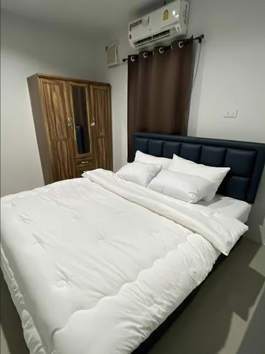 รูปภาพของบ้านพิมพกานต์