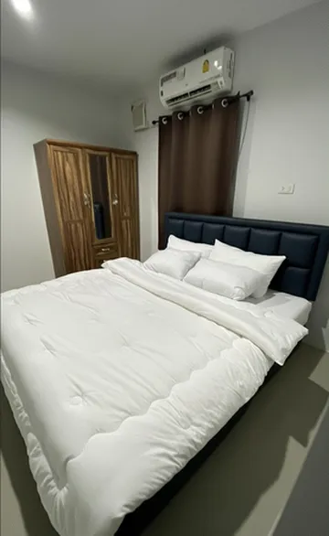 รูปภาพของบ้านพิมพกานต์