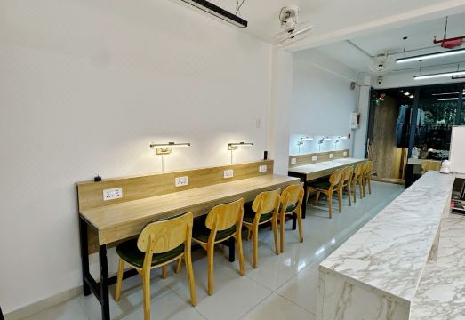 AMANGO HOME BRAND 5의 썸네일 이미지