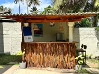 Wake N Flow, Ahangama - Kabalana Beach Hotels in Ahangama