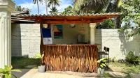 Wake N Flow, Ahangama - Kabalana Beach