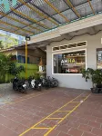 AHHA Residence Kampot فنادق في 