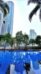 Romantic Eastwood ​Luxe Vibe & FreePool Access