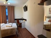 Hotel Home