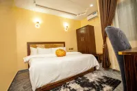 KCC HOTELS AND SUITES