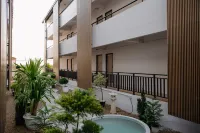 Morning Place Hotels in Sam Phran