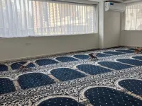 Al Shahba Al Aziziyah Hotel Отели рядом с достопримечательностью «Долина Мина»