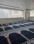 Al Shahba Al Aziziyah Hotel - 2 星級