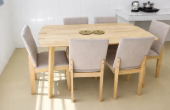 525A Homestay Malim Nawar