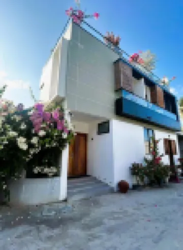 UNWIND DHIGURAH BY EMPRESS Hotels in Dhigurah