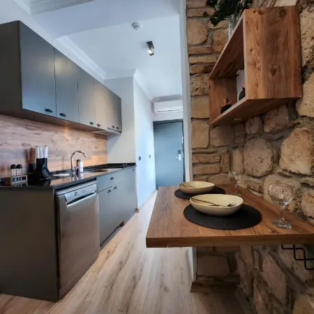 Sera Homes